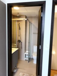 Guillemard Suites (D14), Apartment #577296751